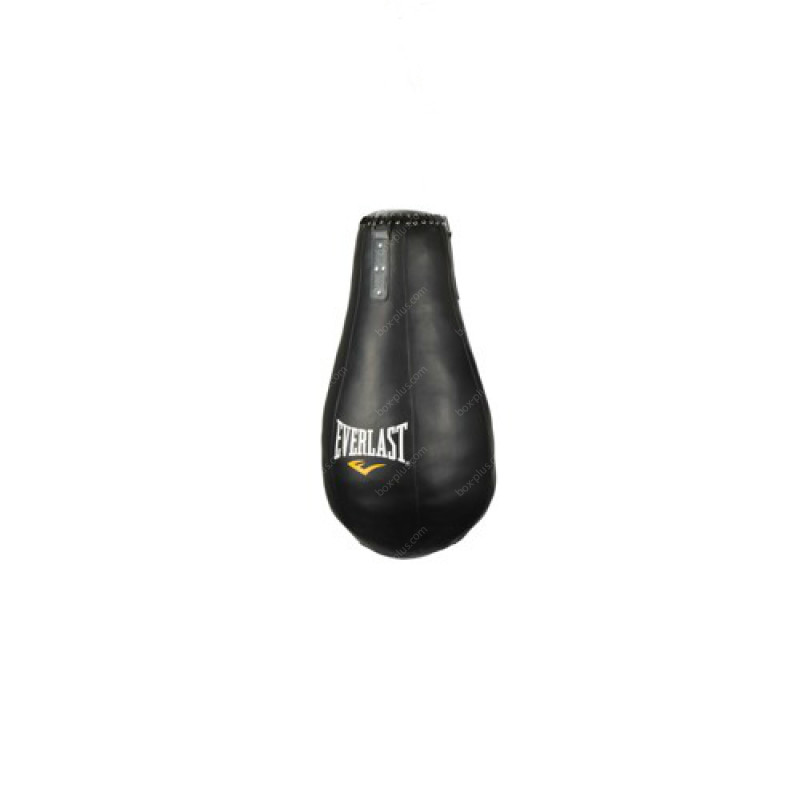 Боксерская Груша Everlast PU HEAVY TEAR DROP