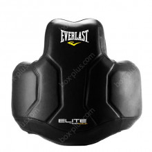 Защита корпуса Everlast Elite PU