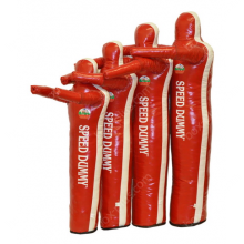 Манекен Скоростной Suples® Speed