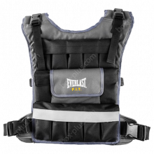 Жилет утяжелитель Everlast F.I.T.