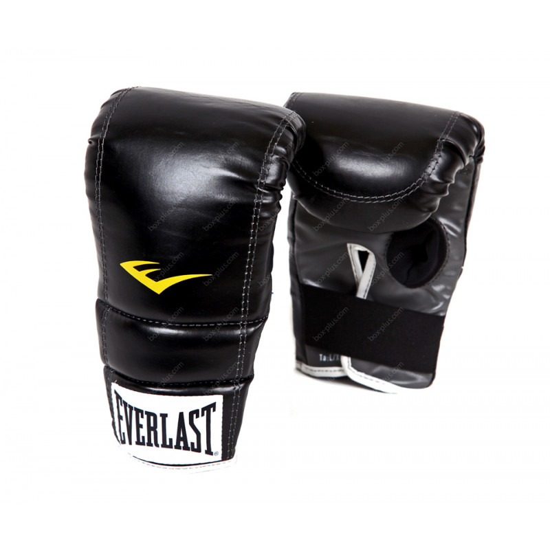 Снарядные битки Everlast PU