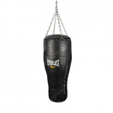Груша апперкот Everlast Angle Груша апперкот Everlast Angle