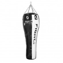 Мешок конус FightTech PU Мешок конус FightTech PU