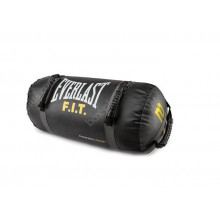 Мешок sandbag Everlast Мешок sandbag Everlast