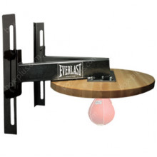 Пневматическая платформа Everlast PRO ADJUST