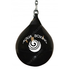 Водоналивной Мешок AQUA Boxing Водоналивной Мешок AQUA Boxing